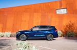 BMW X5 M Competition 2020 года (NA)